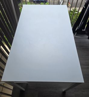 (Category: ) located in . Submitted by ipearl_sg (Listing ID 1459727863, Image 1). Description: .