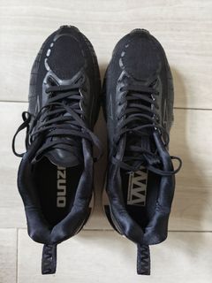 （分類：）位於 。 由 tigerrooo 提交（商品編號 1459704295，圖片 1）。簡介： 。