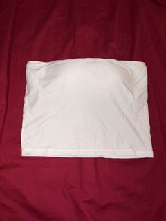 （分類：）位於 。 由 cl11223344 提交（商品編號 1459809072，圖片 1）。簡介： 。