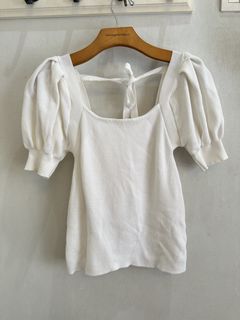 (Category: ) located in . Submitted by preloved7722 (Listing ID 1459777023, Image 1). Description: .