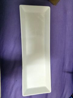 （分類：）位於 。 由 sushameowie 提交（商品編號 1459872641，圖片 1）。簡介： 。