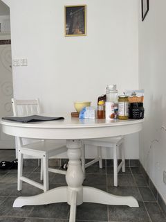 （分類：）位於 。 由 muskaanparkar 提交（商品編號 1459767389，圖片 1）。簡介： 。