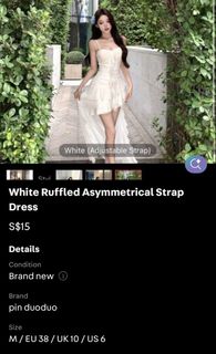 (Category: ) located in . Submitted by junen0809 (Listing ID 1459862566, Image 1). Description: .
