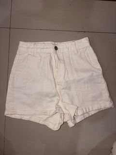 (Kategori: ) berada di . Dikirim oleh lovedbysar (ID iklan 1459823183, Gambar 1). Deskripsi: .