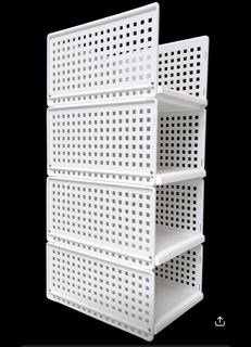 (Category: ) located in . Submitted by minimising (Listing ID 1459717315, Image 1). Description: .
