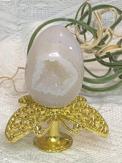 （分類：）位於 。 由 crystal_tree_99 提交（商品編號 1459793602，圖片 1）。簡介： 。
