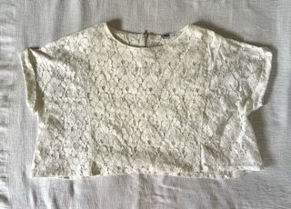 (Category: ) located in . Submitted by fishfilei (Listing ID 1459787923, Image 1). Description: .