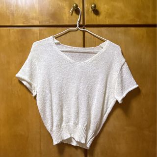 （分類：）位於 。 由 whitefluffy_winter 提交（商品編號 1459853178，圖片 1）。簡介： 。