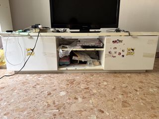 (Category: ) located in . Submitted by santoshbs (Listing ID 1459729011, Image 1). Description: .