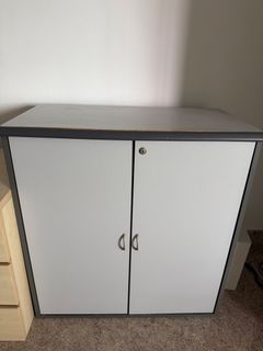 (Category: ) located in . Submitted by borlon (Listing ID 1459745478, Image 1). Description: .