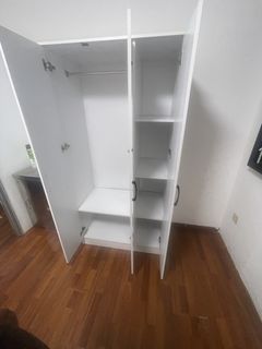 (Category: ) located in . Submitted by wildbird_0063b8 (Listing ID 1459710192, Image 1). Description: .