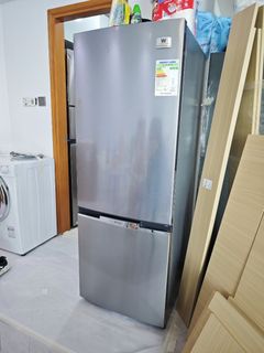 （分類：）位於 。 由 tinyan623 提交（商品編號 1459820402，圖片 1）。簡介： 。