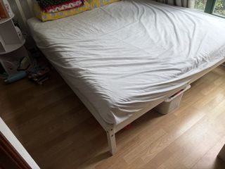 (Category: ) located in . Submitted by brightmoon_c6908f (Listing ID 1459731148, Image 1). Description: .