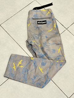(Category: ) located in . Submitted by bungathrift.store (Listing ID 1459726372, Image 1). Description: .