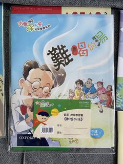 （分類：）位於 。 由 emmaamb 提交（商品編號 1459751576，圖片 1）。簡介： 。