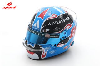 （分類：）位於 。 由 LL-F1 提交（商品編號 1459841388，圖片 1）。簡介： 。