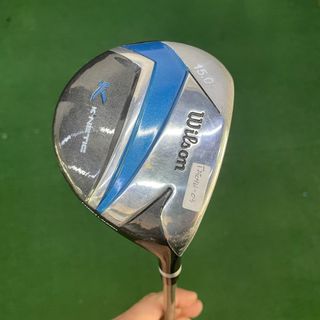 (Category: ) located in . Submitted by bgsgolfshop (Listing ID 1459805661, Image 1). Description: .