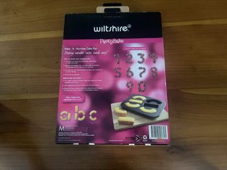 (Category: ) located in . Submitted by sarahang16 (Listing ID 1459788489, Image 1). Description: .