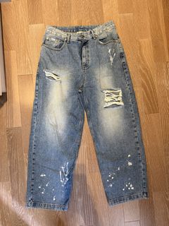 （分類：）位於 。 由 monster.kim 提交（商品編號 1459722853，圖片 1）。簡介： 。