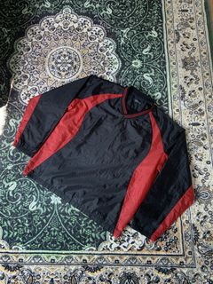 (Category: ) located in . Submitted by apiz_menjual (Listing ID 1459789317, Image 1). Description: .