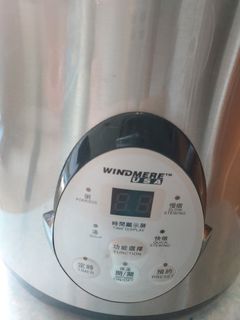 （分類：）位於 。 由 memoryxgemini 提交（商品編號 1459712792，圖片 1）。簡介： 。