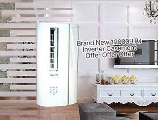 (Category: ) located in . Submitted by aircon.0808 (Listing ID 1459781699, Image 1). Description: .