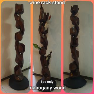 (Category: ) located in . Submitted by jt.pangan (Listing ID 1459691427, Image 1). Description: .