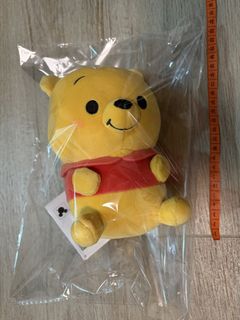 （分類：）位於 。 由 ttnow 提交（商品編號 1459839860，圖片 1）。簡介： 。
