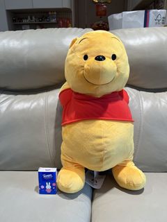 （分類：）位於 。 由 bclove 提交（商品編號 1459696186，圖片 1）。簡介： 。
