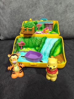 (Category: ) located in . Submitted by itsthelittlethings (Listing ID 1459848368, Image 1). Description: .