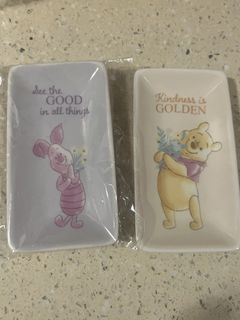 (Category: ) located in . Submitted by preciouss_buys (Listing ID 1459874451, Image 1). Description: .