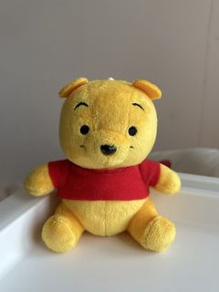（分類：）位於 。 由 rene0126 提交（商品編號 1459706029，圖片 1）。簡介： 。