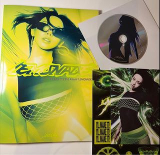 (Category: ) located in . Submitted by kohakuoukawa (Listing ID 1459894746, Image 1). Description: .