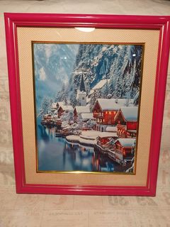 (Category: ) located in . Submitted by bryantoyshop (Listing ID 1459814357, Image 1). Description: .