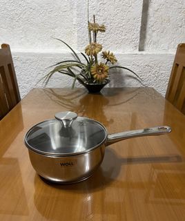 (Category: ) located in . Submitted by doublelkitchenware (Listing ID 1459803076, Image 1). Description: .