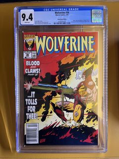 (Category: ) located in . Submitted by collectables.co (Listing ID 1459781323, Image 1). Description: .