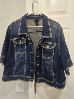 (Category: ) located in . Submitted by pinklove28 (Listing ID 1459808104, Image 1). Description: .