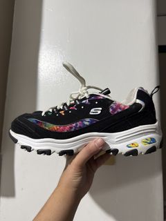 (Category: ) located in . Submitted by itsellasanchez (Listing ID 1459826093, Image 1). Description: .