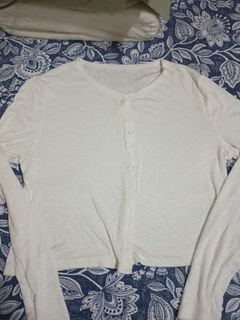 （分類：）位於 。 由 bb_1989 提交（商品編號 1459871458，圖片 1）。簡介： 。