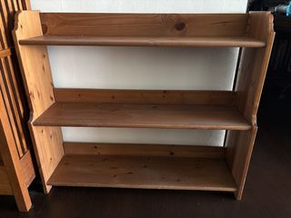 (Category: ) located in . Submitted by rymum (Listing ID 1459761586, Image 1). Description: .