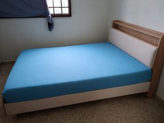 (Category: ) located in . Submitted by amk2017 (Listing ID 1459788993, Image 1). Description: .