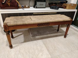 (Category: ) located in . Submitted by kkl2993 (Listing ID 1459849883, Image 1). Description: .