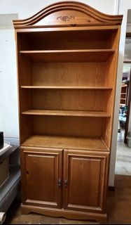 (Category: ) located in . Submitted by sunflowerstall (Listing ID 1459730313, Image 1). Description: .