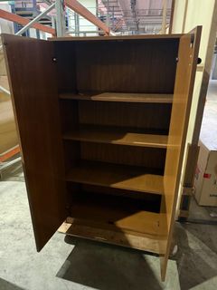 (Category: ) located in . Submitted by furniture.singapore (Listing ID 1459709256, Image 1). Description: .