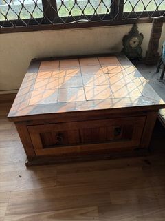 (Category: ) located in . Submitted by peipako (Listing ID 1459782030, Image 1). Description: .