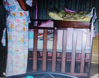 (Category: ) located in . Submitted by jt.pangan (Listing ID 1459698568, Image 1). Description: .