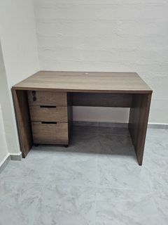 (Category: ) located in . Submitted by siddiqahaishah (Listing ID 1459718366, Image 1). Description: .