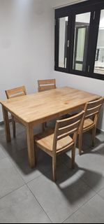 (Category: ) located in . Submitted by shldhwl (Listing ID 1459821272, Image 1). Description: .