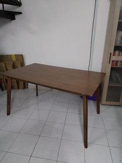 (Category: ) located in . Submitted by fiqriyahis46428 (Listing ID 1459813412, Image 1). Description: .