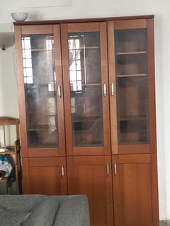 (Category: ) located in . Submitted by saa_levine (Listing ID 1448549926, Image 1). Description: .